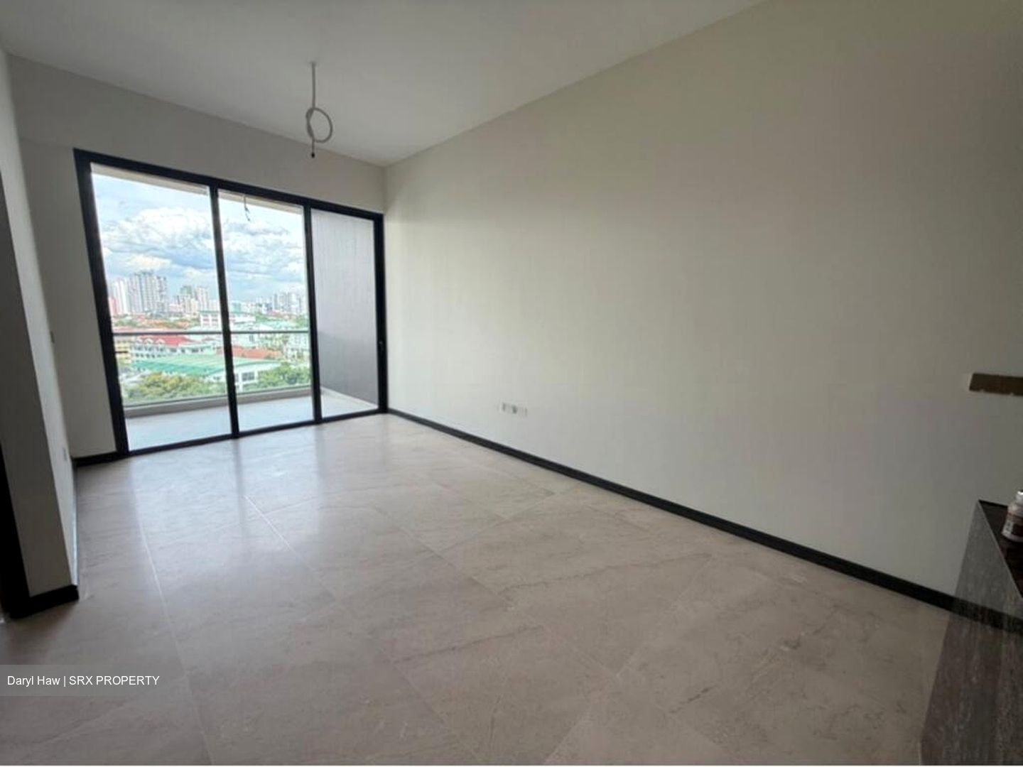 Perfect Ten (D10), Apartment #516343231